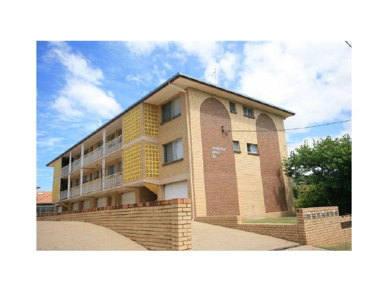 6/32 Hawtree St, Moorooka QLD 4105