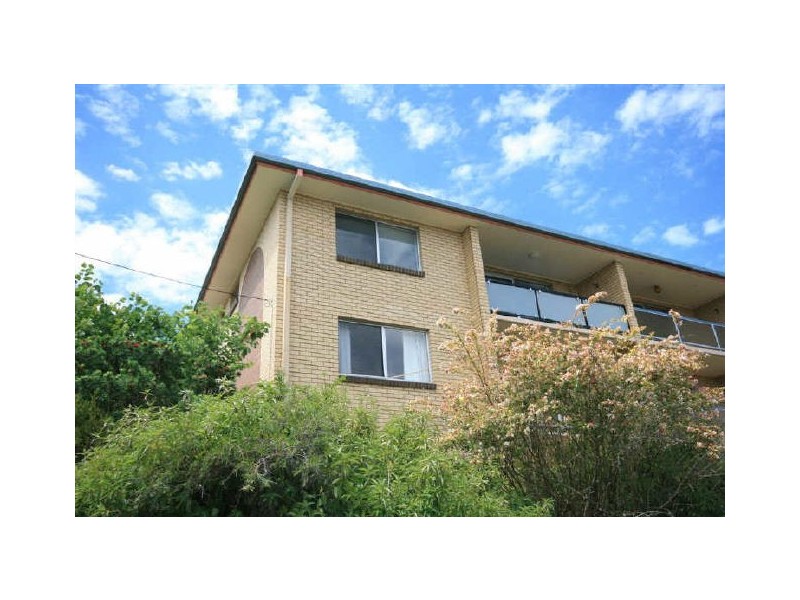 6/32 Hawtree St, Moorooka QLD 4105