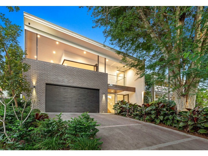 46 Ormadale Road, Yeronga QLD 4104