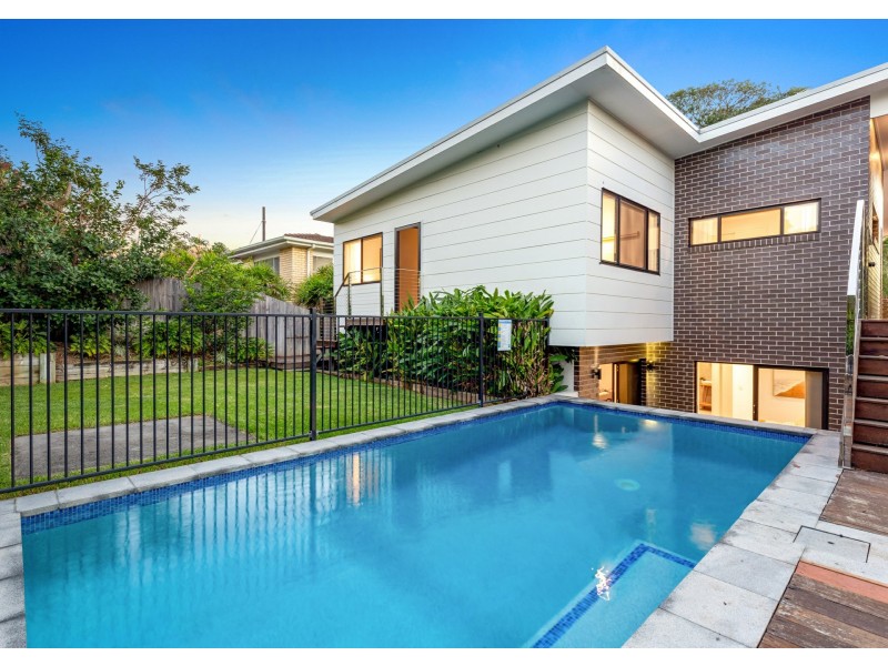 46 Ormadale Road, Yeronga QLD 4104