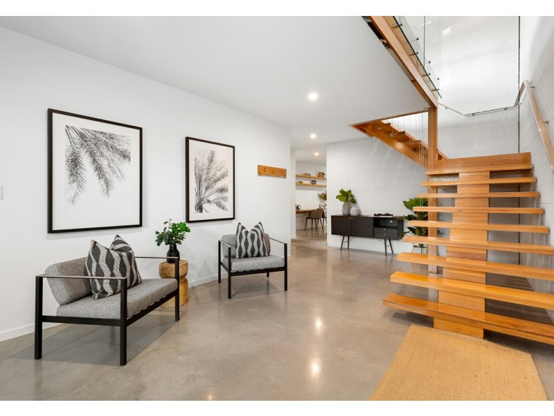 46 Ormadale Road, Yeronga QLD 4104