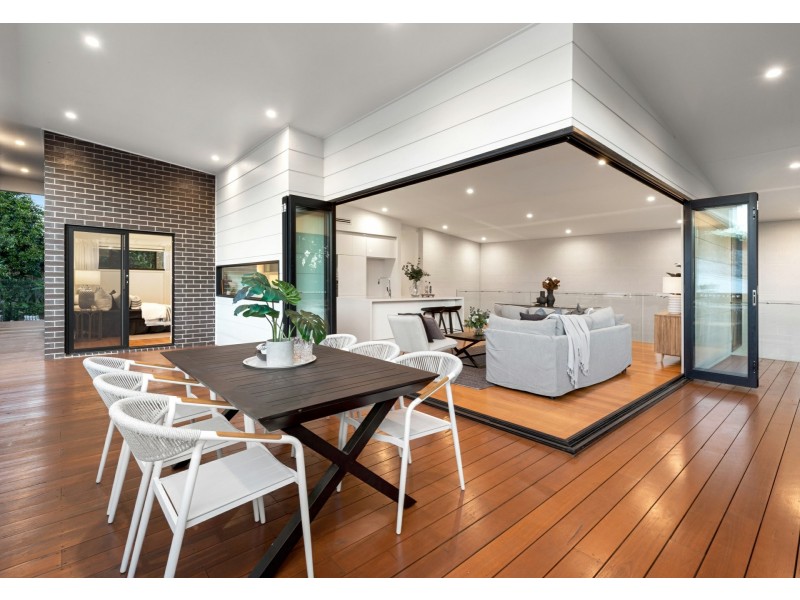 46 Ormadale Road, Yeronga QLD 4104