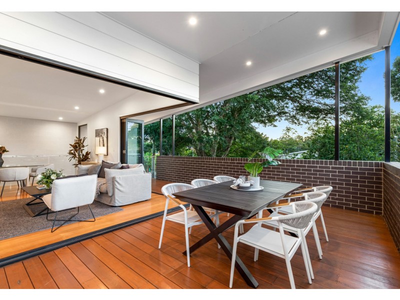 46 Ormadale Road, Yeronga QLD 4104