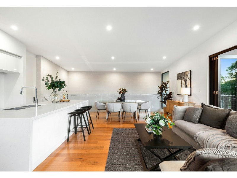 46 Ormadale Road, Yeronga QLD 4104