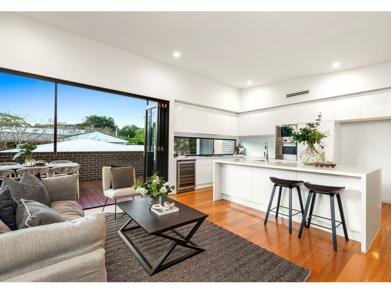 46 Ormadale Road, Yeronga QLD 4104