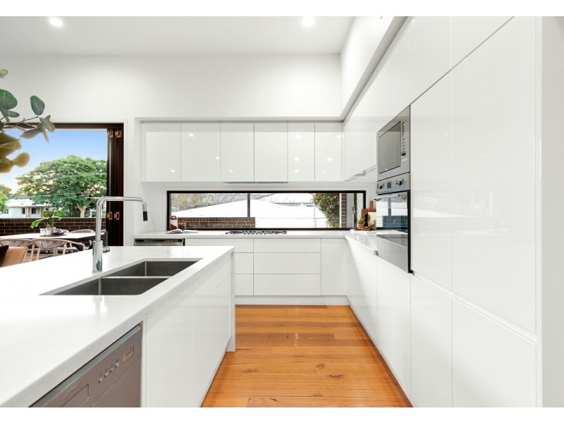 46 Ormadale Road, Yeronga QLD 4104