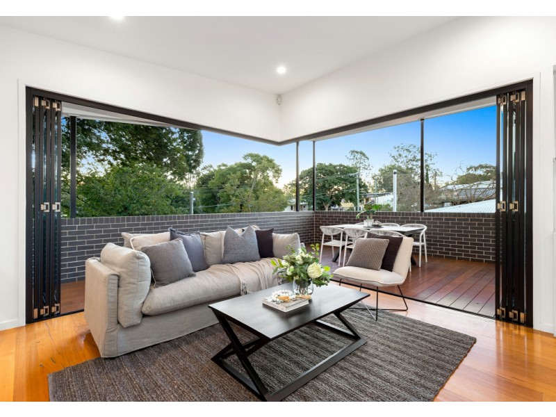 46 Ormadale Road, Yeronga QLD 4104