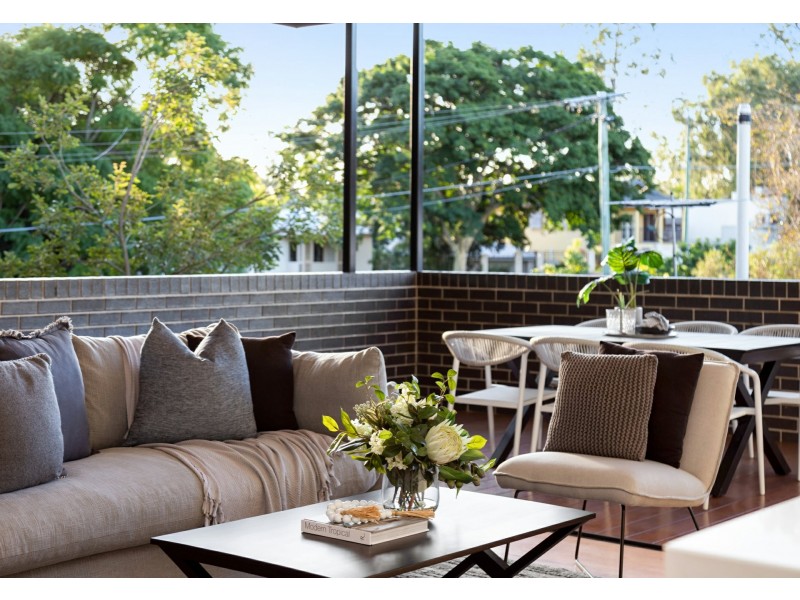 46 Ormadale Road, Yeronga QLD 4104