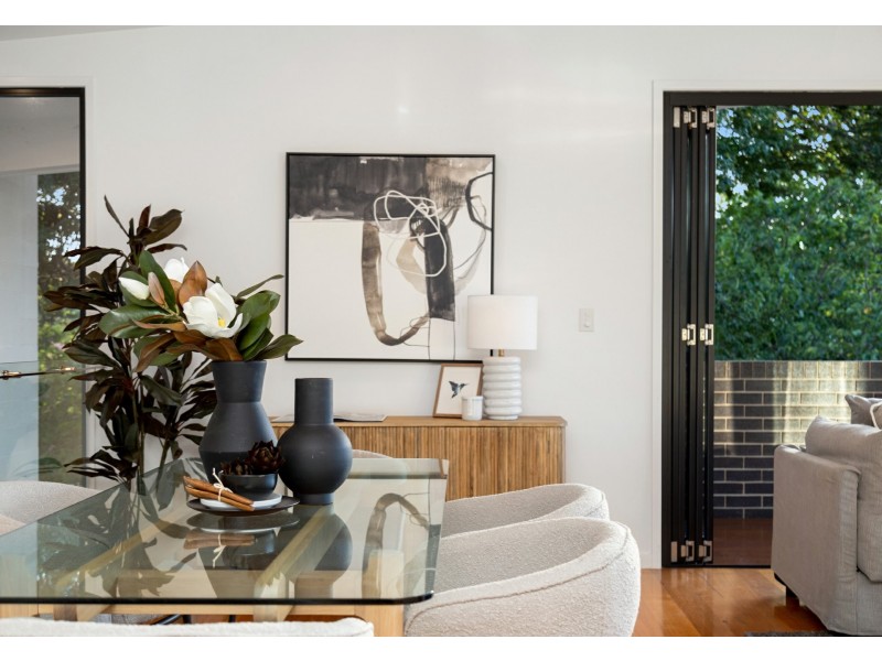 46 Ormadale Road, Yeronga QLD 4104