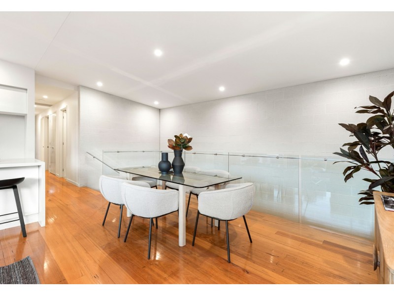 46 Ormadale Road, Yeronga QLD 4104