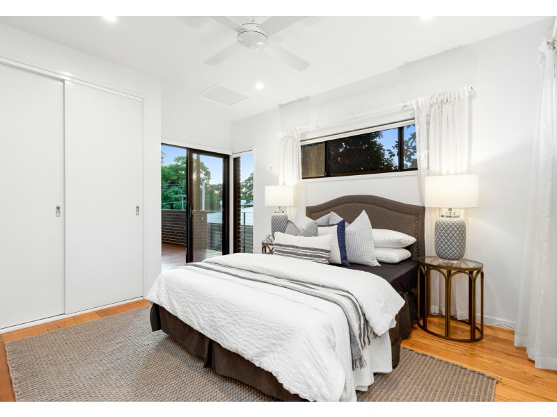 46 Ormadale Road, Yeronga QLD 4104