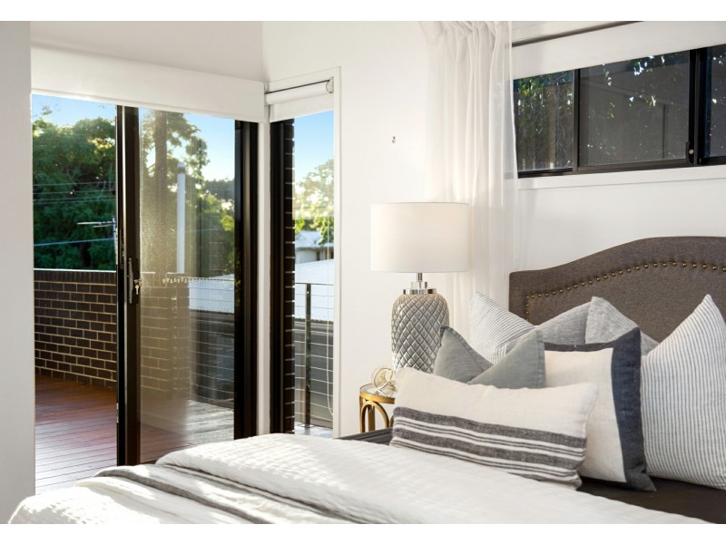 46 Ormadale Road, Yeronga QLD 4104