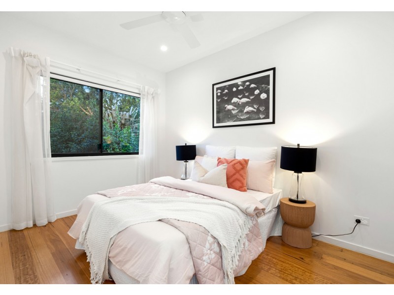 46 Ormadale Road, Yeronga QLD 4104