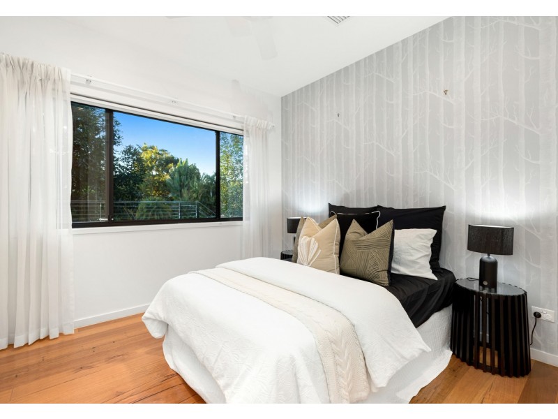 46 Ormadale Road, Yeronga QLD 4104