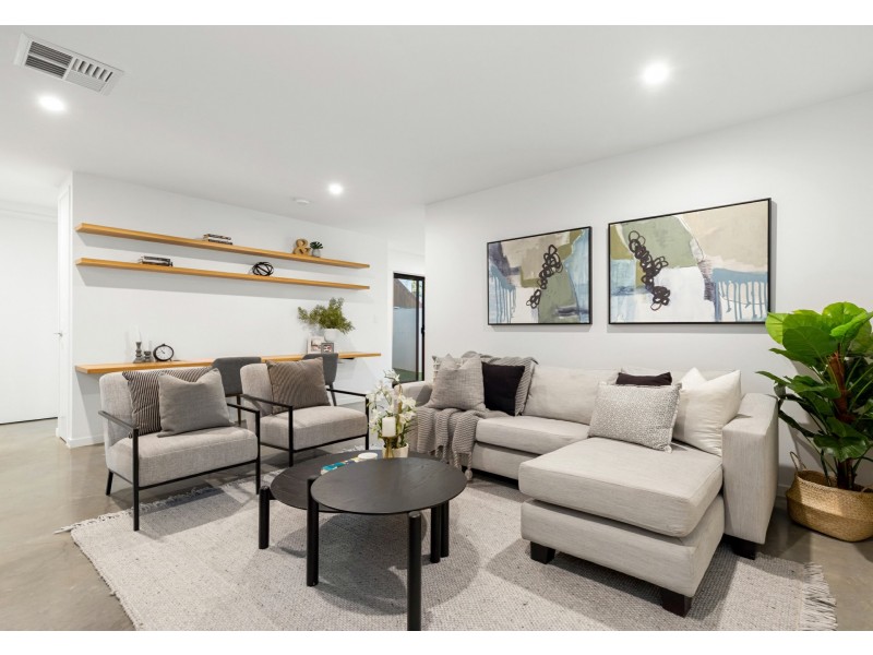 46 Ormadale Road, Yeronga QLD 4104