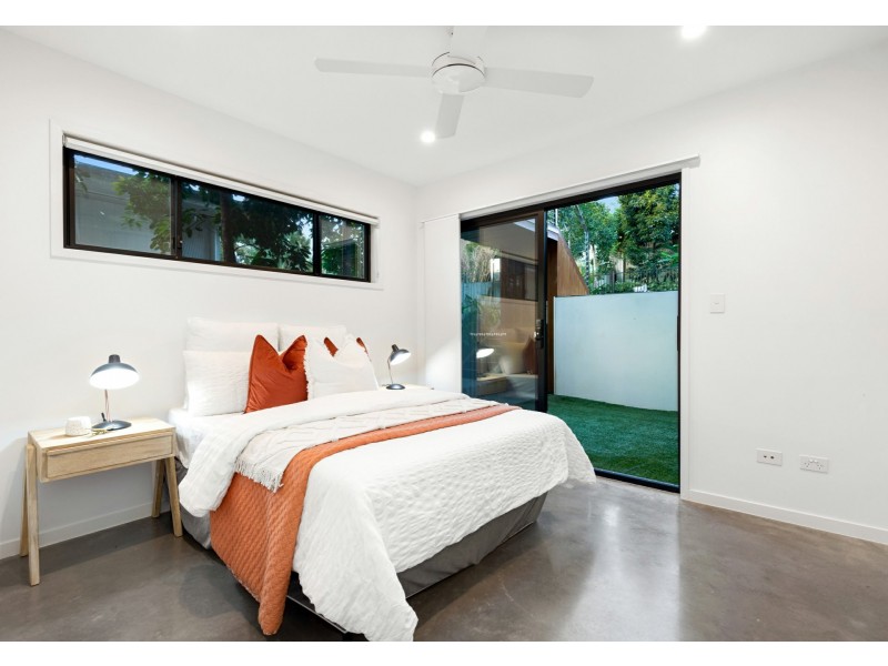 46 Ormadale Road, Yeronga QLD 4104