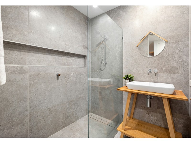 46 Ormadale Road, Yeronga QLD 4104