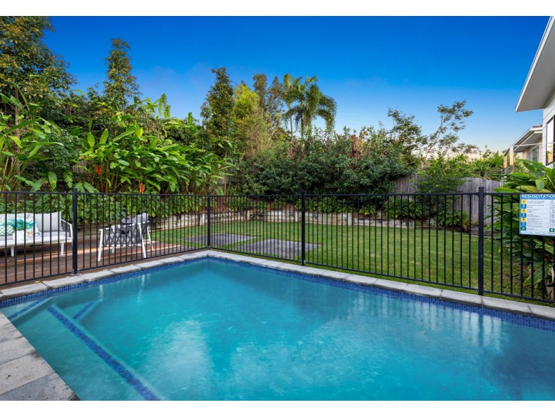 46 Ormadale Road, Yeronga QLD 4104