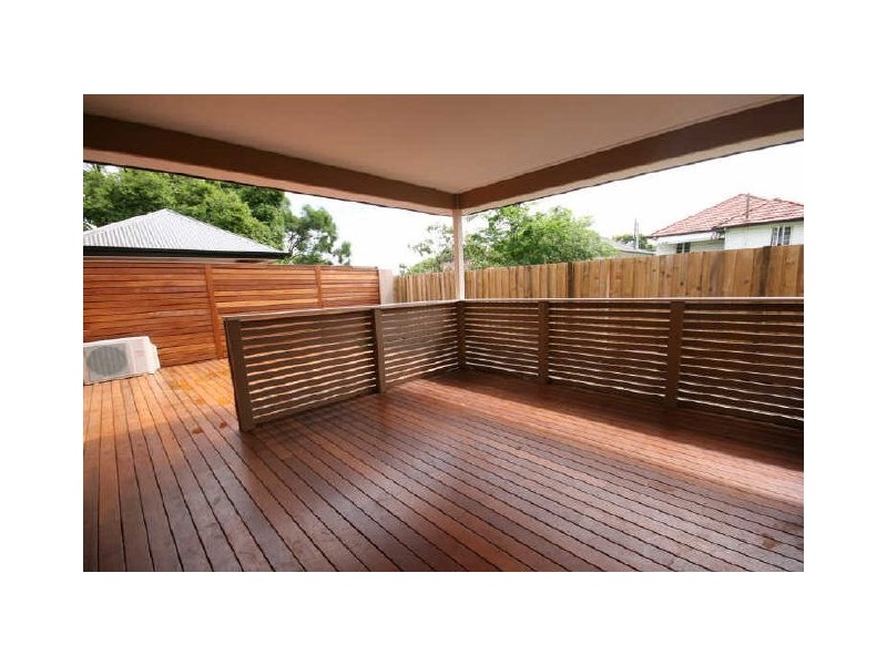 3/75 Vale Street, Moorooka QLD 4105