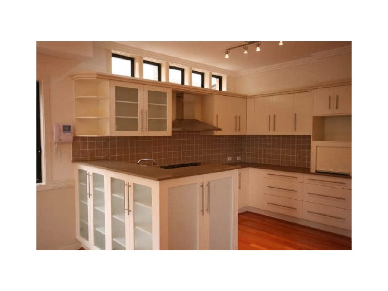 3/75 Vale Street, Moorooka QLD 4105