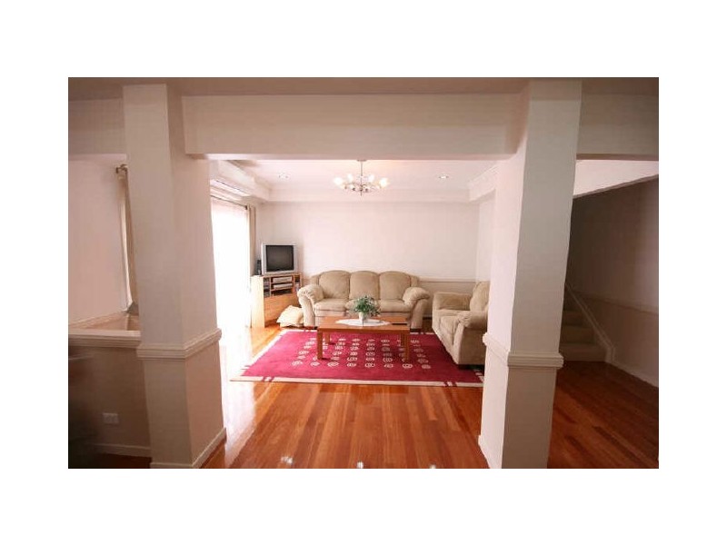 3/75 Vale Street, Moorooka QLD 4105