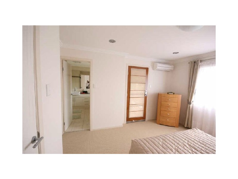 3/75 Vale Street, Moorooka QLD 4105