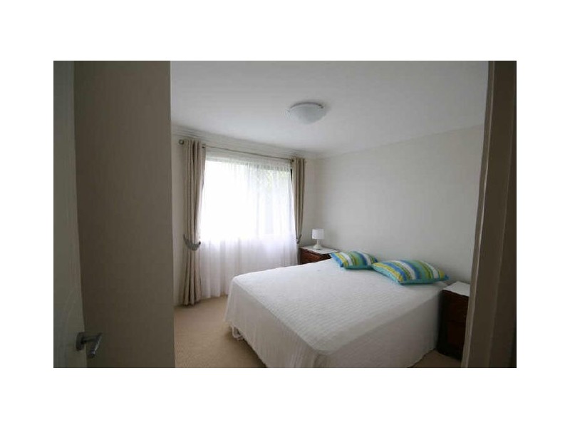 3/75 Vale Street, Moorooka QLD 4105