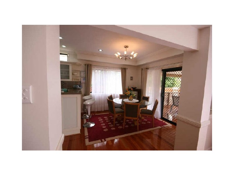 3/75 Vale Street, Moorooka QLD 4105