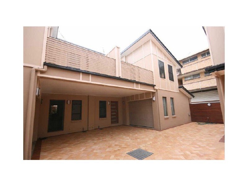 3/75 Vale Street, Moorooka QLD 4105