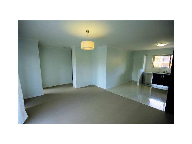 3/30 Hawtree Street, Moorooka QLD 4105