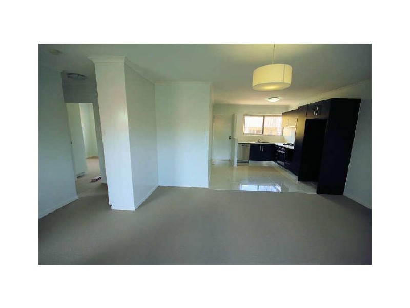 3/30 Hawtree Street, Moorooka QLD 4105