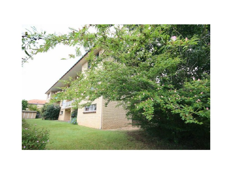 3/30 Hawtree Street, Moorooka QLD 4105