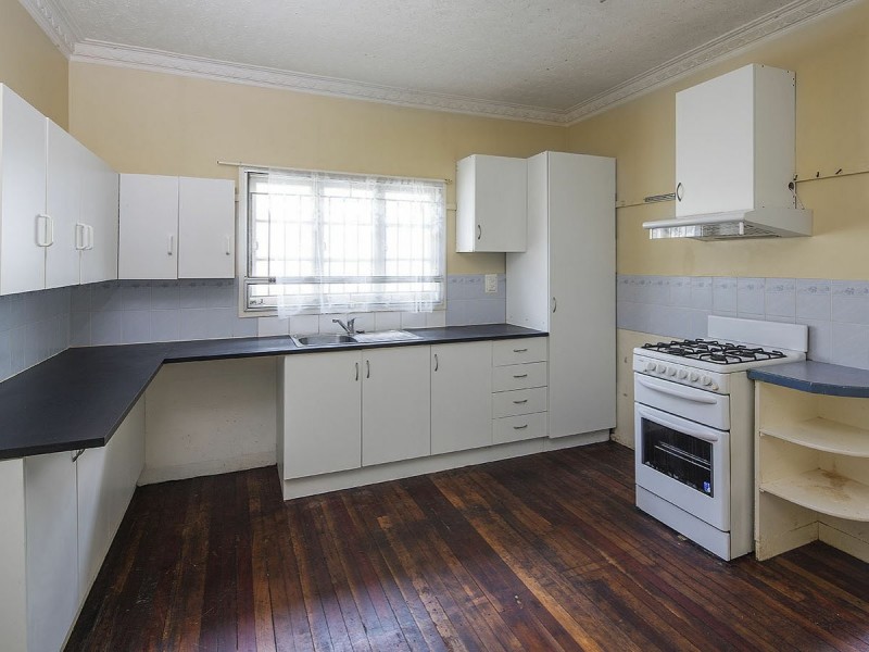 44 Gainsborough Street, Moorooka QLD 4105