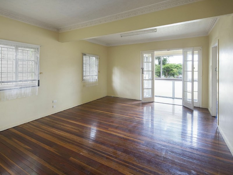 44 Gainsborough Street, Moorooka QLD 4105