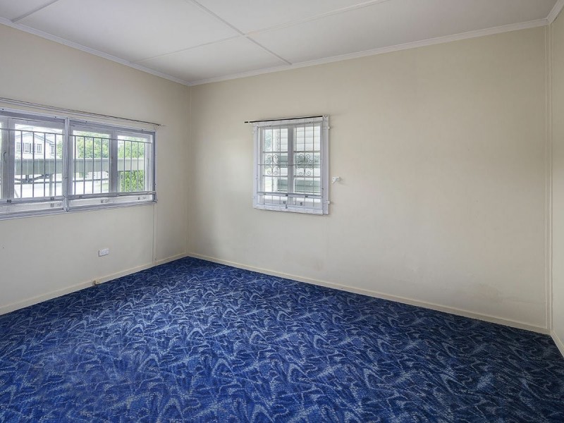 44 Gainsborough Street, Moorooka QLD 4105