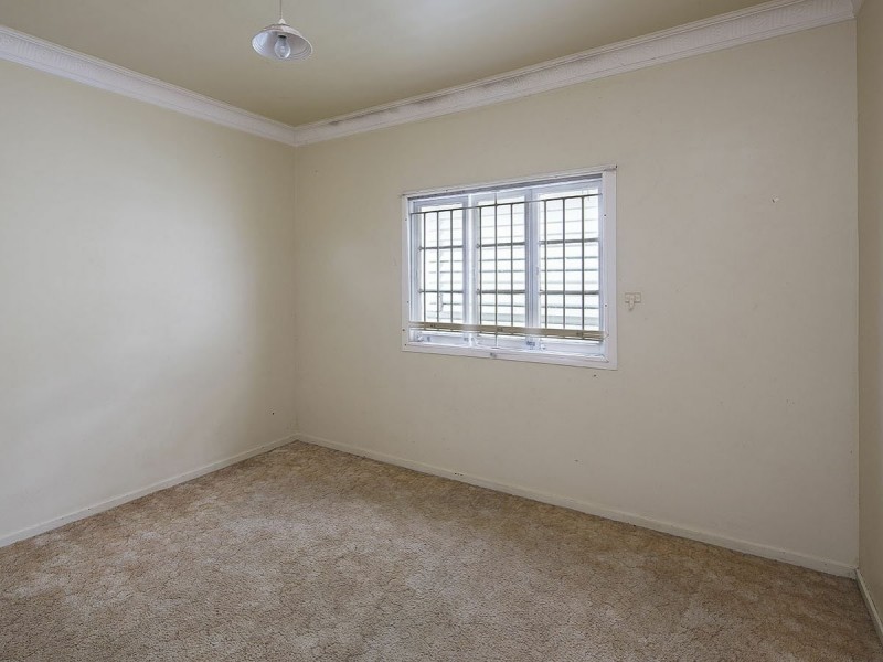 44 Gainsborough Street, Moorooka QLD 4105