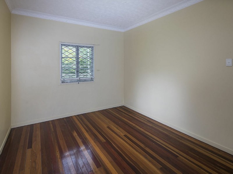 44 Gainsborough Street, Moorooka QLD 4105