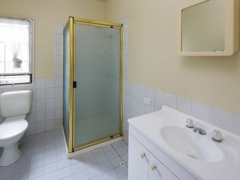 44 Gainsborough Street, Moorooka QLD 4105