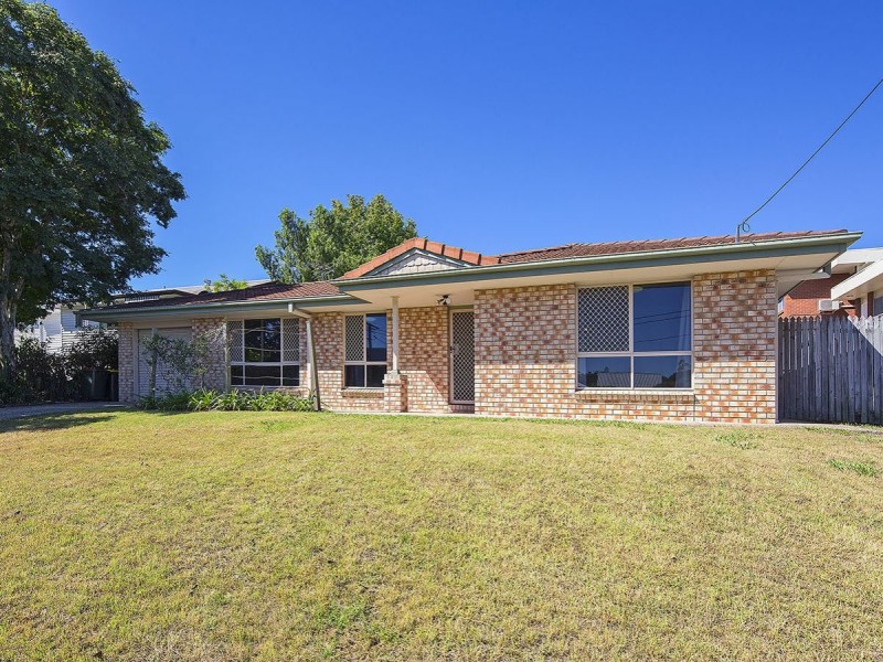 28 Manson Parade, Yeronga QLD 4104