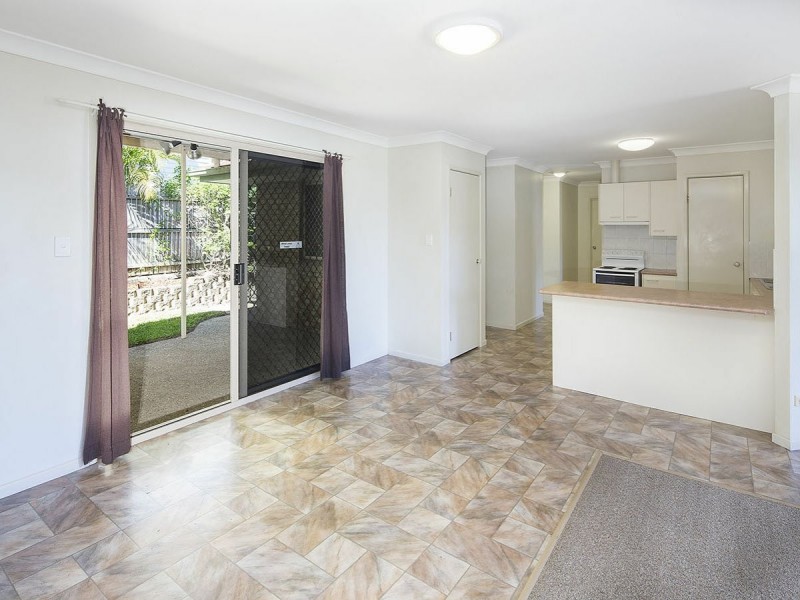 28 Manson Parade, Yeronga QLD 4104