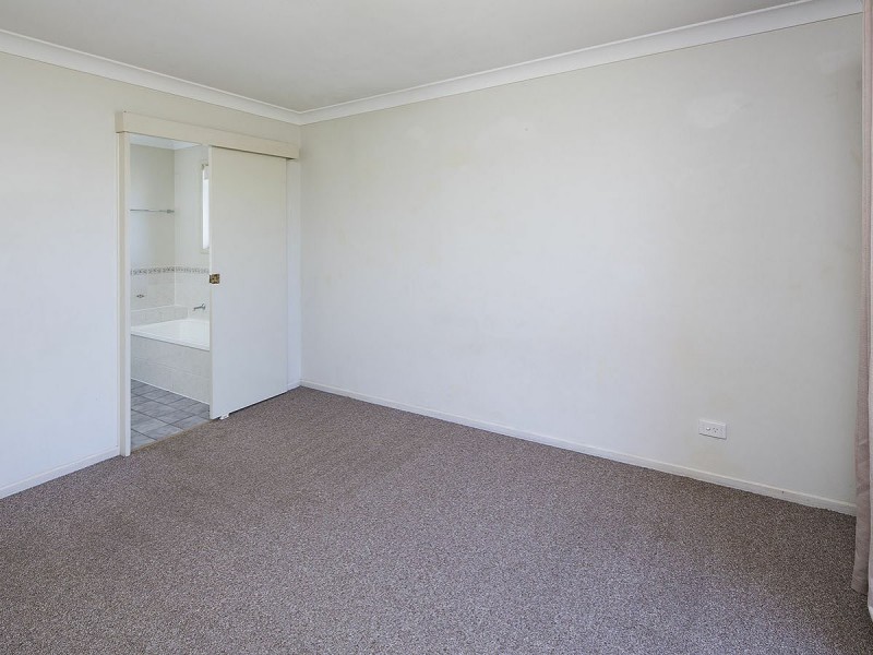 28 Manson Parade, Yeronga QLD 4104