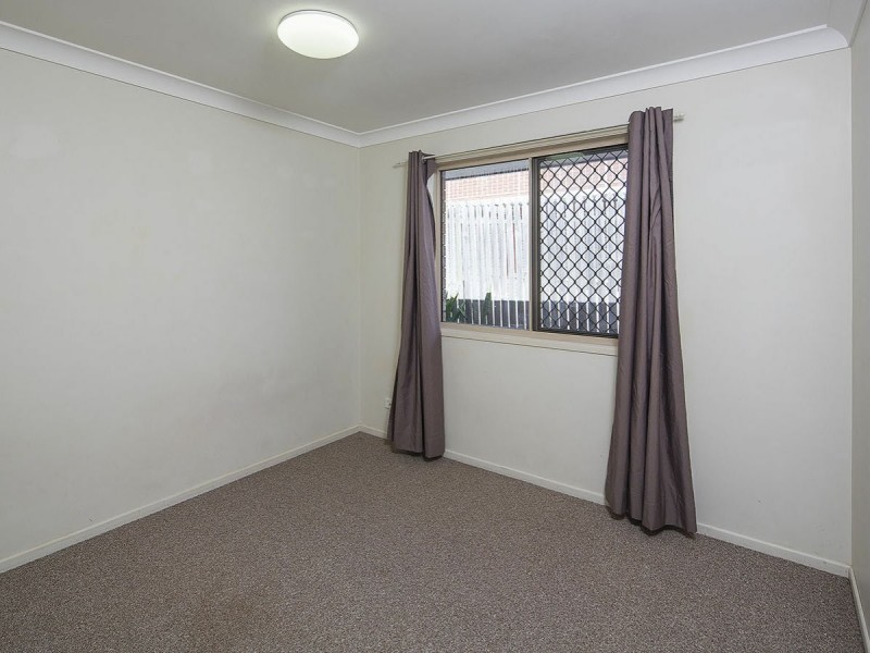 28 Manson Parade, Yeronga QLD 4104