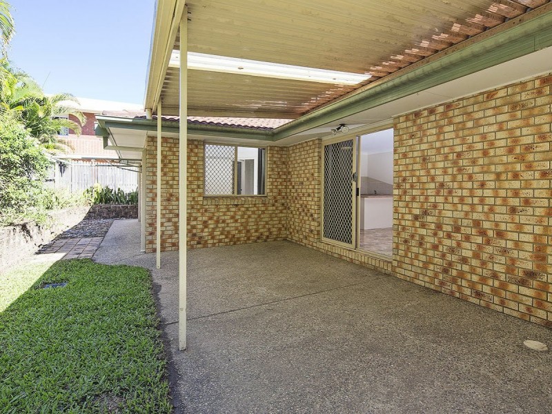 28 Manson Parade, Yeronga QLD 4104