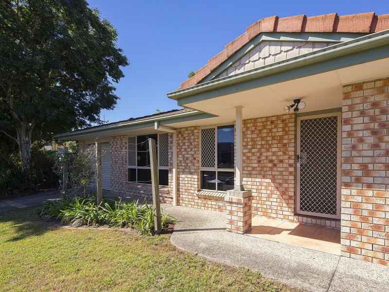 28 Manson Parade, Yeronga QLD 4104