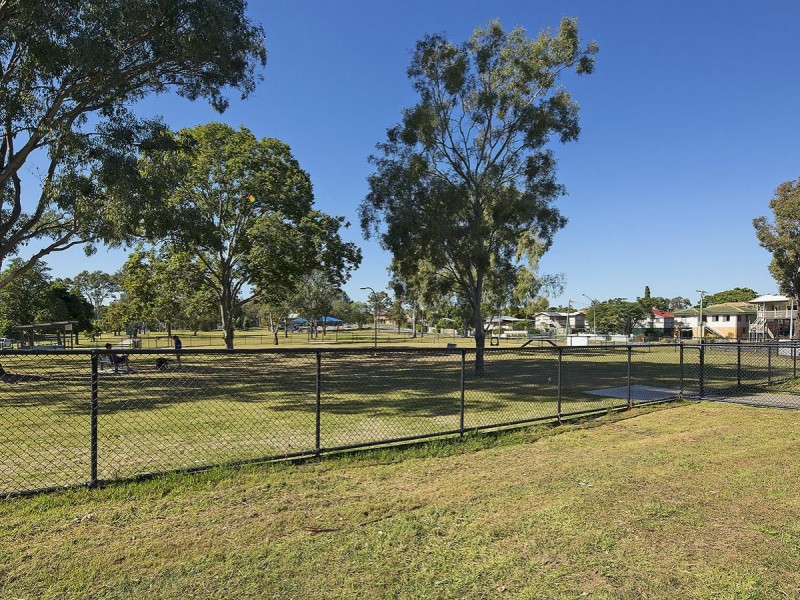 28 Manson Parade, Yeronga QLD 4104