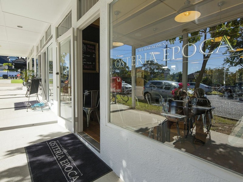 28 Manson Parade, Yeronga QLD 4104