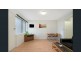 4/270 Annerley Road, Annerley QLD 4103