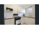 4/270 Annerley Road, Annerley QLD 4103