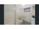 4/270 Annerley Road, Annerley QLD 4103