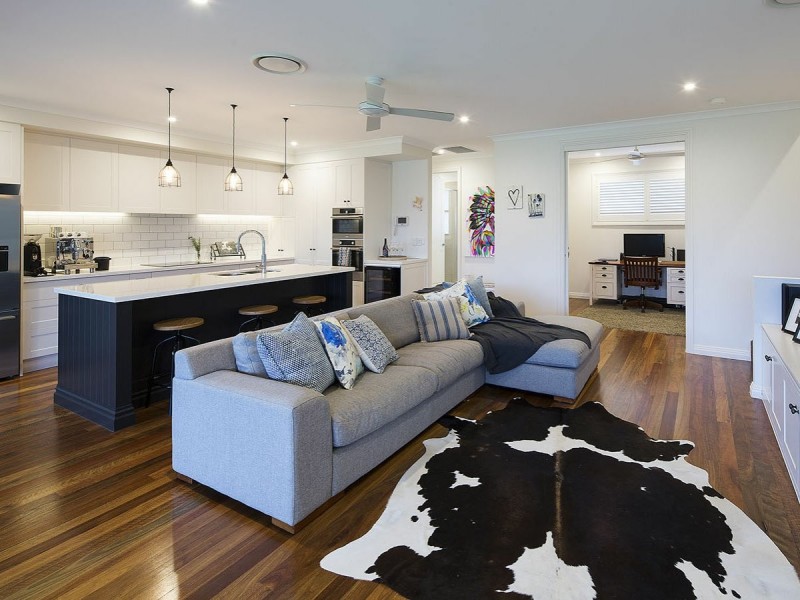 3/11 Simon Street, Yeronga QLD 4104